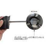 アシュトレイ・ボールギャグ - 画像 (5)