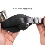 アシュトレイ・ボールギャグ - 画像 (8)