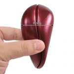 【Womanizer】ウーマナイザーリバティ - 画像 (5)