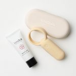 iroha×TENGA SVR COLLABORATION SET - 画像 (5)