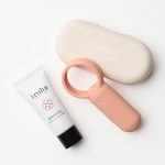 iroha×TENGA SVR COLLABORATION SET - 画像 (7)