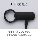 iroha×TENGA SVR COLLABORATION SET - 画像 (12)