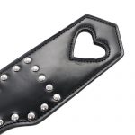 スパンキングパドル - 画像 (3)