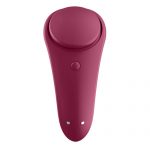 サティスファイヤー セクシーシークレット - 画像 (2)