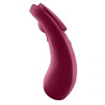 サティスファイヤー セクシーシークレット - 画像 (5)