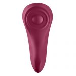 サティスファイヤー セクシーシークレット - 画像 (6)