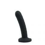 Temptasia Twist（テンプタリア・ツイスト） - 画像 (3)