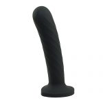 Temptasia Twist（テンプタリア・ツイスト） - 画像 (4)