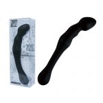 BOSS ボス・シリコンワンド - 画像 (9)