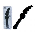 BOSS ボス・シリコンワンド - 画像 (8)