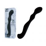 BOSS ボス・シリコンワンド - 画像 (7)