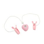 nemo CLIP-W（ネモクリップ） - 画像 (2)