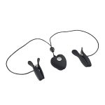 nemo CLIP-W（ネモクリップ） - 画像 (3)