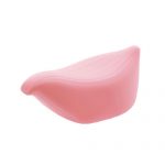 iroha＋ プレジャー・アイテム 【なでしこ色】 - 画像 (2)