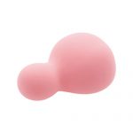 iroha プレジャー・アイテム 【なでしこ色】 - 画像 (2)