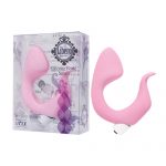 Libero リベロ・シリコンフォルテ - 画像 (2)