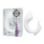 Libero リベロ・シリコンフォルテ - 画像 (3)