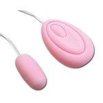 アッッットローター - 画像 (2)