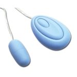 アッッットローター - 画像 (3)