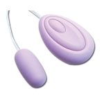 アッッットローター - 画像 (4)