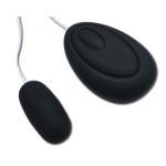 アッッットローター - 画像 (5)