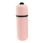 スティック・ミー　ショート - 画像 (2)