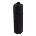 スティック・ミー　ショート - 画像 (3)