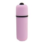 スティック・ミー　ショート - 画像 (4)