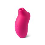 LELO SONA Cruise（ソナ クルーズ） - 画像 (2)