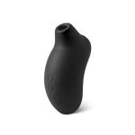 LELO SONA Cruise（ソナ クルーズ） - 画像 (3)