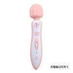 フェアリーリチウムチャージ　２nd（セカンド） - 画像 (2)