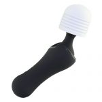 Varie（バリエ） - 画像 (2)