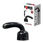 パワーヘッド（Gスポットプリーザー） - 画像 (2)