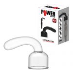 パワーヘッド（Gスポットプリーザー） - 画像 (3)