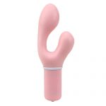 ECSTICK(エクスティック) - 画像 (2)