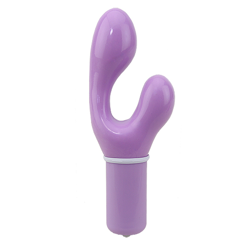 st22-2 ECSTICK(エクスティック) - 画像 (3)