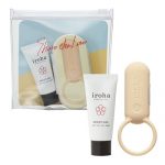 iroha×TENGA SVR COLLABORATION SET - 画像 (2)