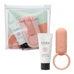 iroha×TENGA SVR COLLABORATION SET - 画像 (3)