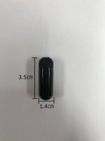 指ローター　ラブグランデ　ピンク - 画像 (4)