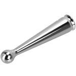 メタルスティック　G