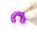 クレセント　ニップル - 画像 (3)