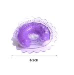 クレセント　ニップル - 画像 (5)