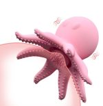 ぐるぐるオクトパス