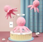 ぐるぐるオクトパス - 画像 (4)