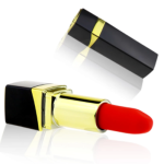 リップスティックローター