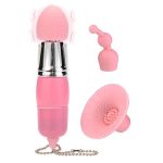 ミニタンブレター