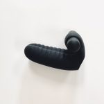 フィンガーアーマーV