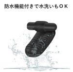 フィンガーアーマーV - 画像 (5)