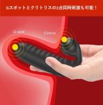 フィンガーアーマーV - 画像 (6)