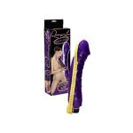 ジャイアント　ラヴァー